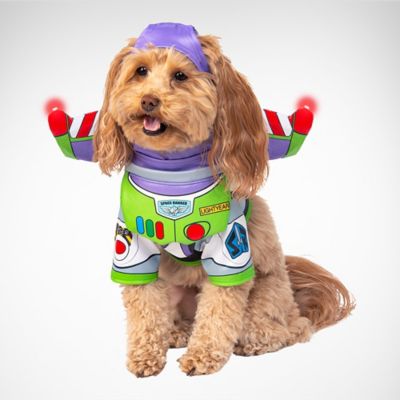 Pet Dog Costumes Party City Canada