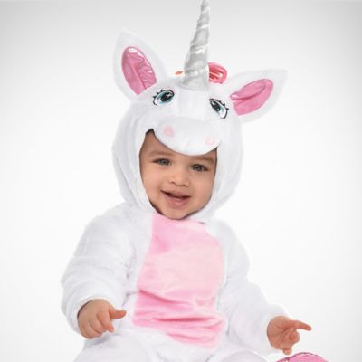 Baby Halloween Costumes For Newborns Infants Party City