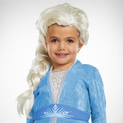 princess outfits for kids