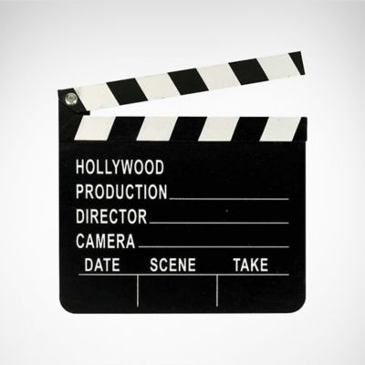 33 Best Photos Movie Party Theme Decorations - Movie Party Supplies Littlecraftybugs Film Night Party Supplies Decorations