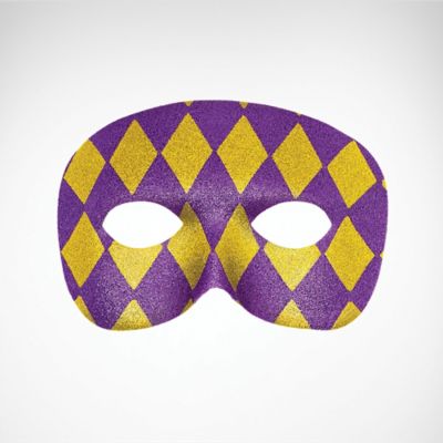 Mardi Gras Party Supplies Party City