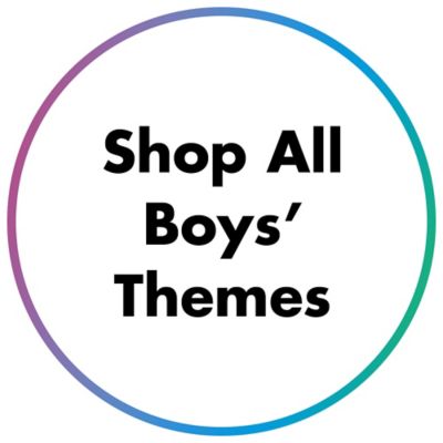 Birthday Party Themes For Boys Party City - sloth summer shirt roblox template