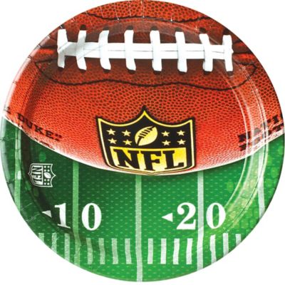 AoneFun Sports Party Favor Boxes Football Party Supplies Basketball Party Supplies Football Theme Party Supplies Baseball Party Supplies Soccer Birthday Party Supplies 12 Pack 