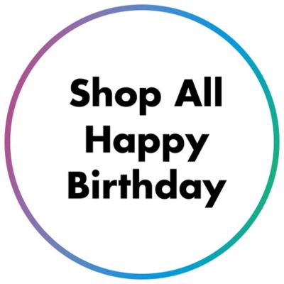 Milestone Birthday Party Supplies Party City - 91 best roblox images roblox pictures happy birthday banner