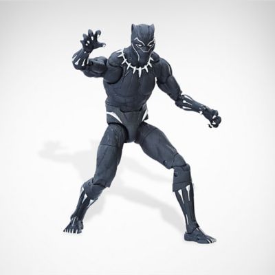 Toys And Games For Kids Families Party City - toys and games for kids families shopping roblox 5 to 7 years action figures toy Toys And Games For Kids Families Party City - shopping roblox 5 to 7 years action figures toy