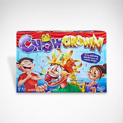 Cartoon man holding money bag monopoly happy birthday party