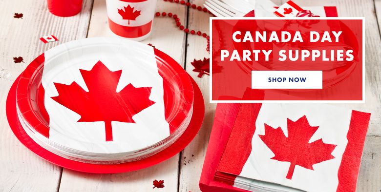 Theme Parties  Party  Themes Ideas Party  City Canada 