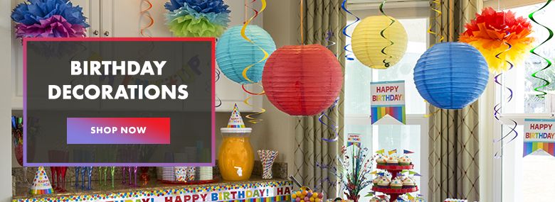 Milestone Birthday Party Supplies Adult Birthday Milestone Birthday Party Supplies Adult Birthday