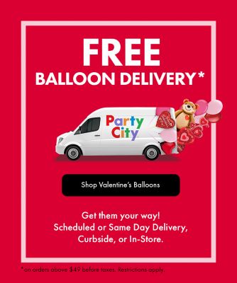 same day delivery clothes online