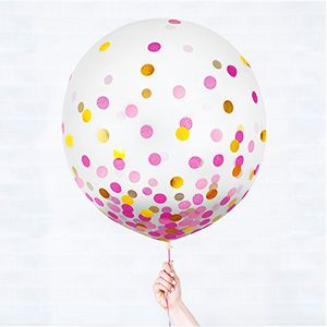 Helium \u0026 Party Balloons Online | Party City