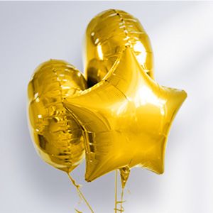 order balloons near me