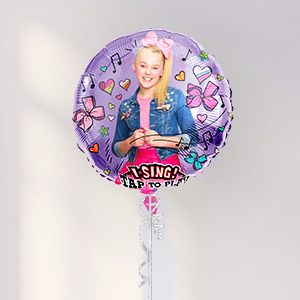 Helium \u0026 Party Balloons Online | Party City