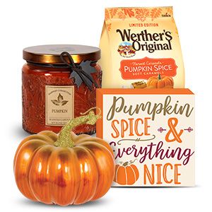 Fall Party Supplies Fall Decorations Autumn Decor Party City