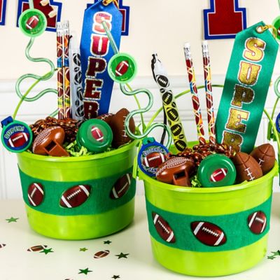 Party Favours For Kids Party Favour Ideas Party City Canada