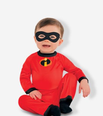 cute halloween costumes for 12 month old girl