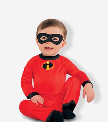 Baby Halloween Costumes For Newborns Infants Party City