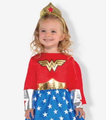 halloween costumes for 18 month old girl
