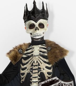 Boys Halloween Costumes Party City - roblox costume man