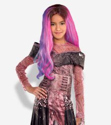 Halloween Costumes Costume Ideas For 2020 Party City - roblox costume robot birthday party halloween kids halloween costumes for kids