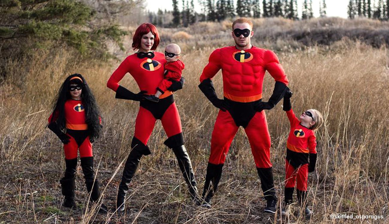 Halloween Costumes Costume Ideas For 2020 Party City