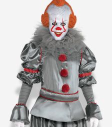 Halloween Costumes Costume Ideas For 2021 Party City - roblox halloween clothes id