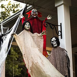 buy halloween props