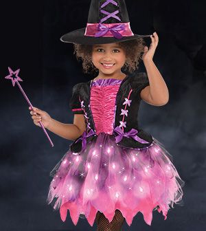 barbie halloween costume kids