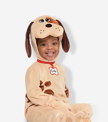 Kid S Halloween Costumes Party City - kid s halloween costumes party city roblox piñata angel halloween costumes halloween costumes Kid S Halloween Costumes Party City - roblox piñata angel halloween costumes halloween costumes