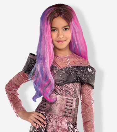 Kid S Halloween Costumes Party City - kid s halloween costumes party city cute halloween costumes roblox Kid S Halloween Costumes Party City - cute halloween costumes roblox