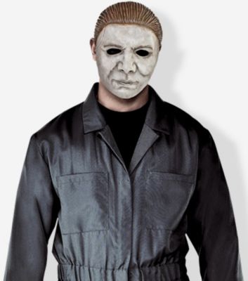 order halloween costumes