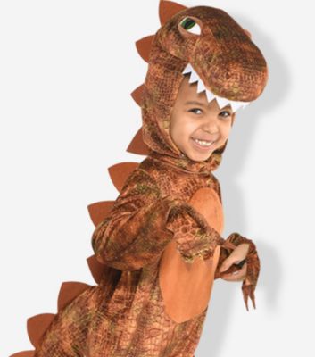 fancy dress for toddlers