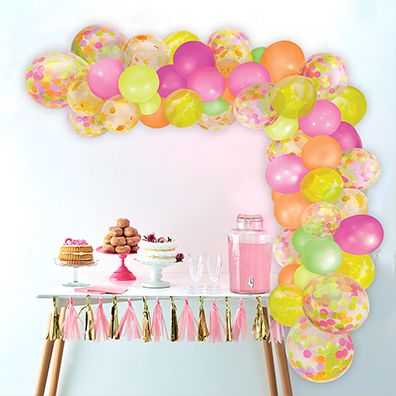 where can i buy birthday balloons near me