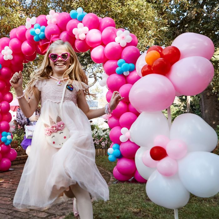 Online Party Store with over 850 Store Locations Party City