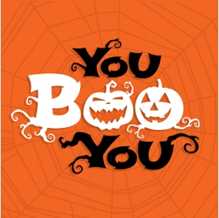 Halloween Costumes Costume Ideas For 2020 Party City - halloween costumes costume ideas for halloween costume idea roblox Halloween Costumes Costume Ideas For 2020 Party City - halloween costume idea roblox