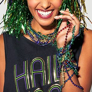 Mardi Gras Decorations Theme Party Supplies Party City Canada