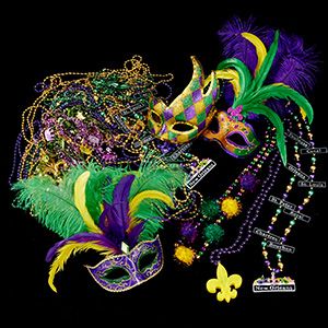 Mardi Gras Decorations Theme Party Supplies Party City Canada