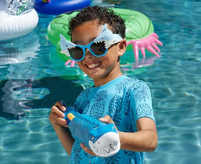 swimming pool costume shop near me