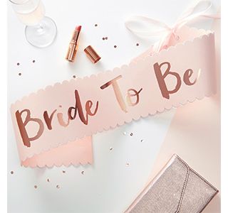 Wedding Supplies Party City - bridal shower supplies