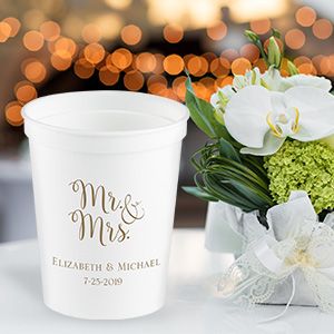 Bridal Shower Favors Favor Boxes Party City